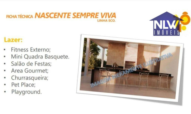 Imagem Apartamento com 2 Quartos à Venda, 34 m² em Vila Pirituba - São Paulo Imagem Apartamento com 2 Quartos à Venda, 34 m² em Vila Pirituba - São Paulo