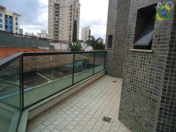 Imagem Apartamento com 3 Quartos à Venda, 141 m² em Cambuí - Campinas
