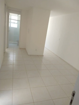 Imagem Apartamento com 2 Quartos à Venda, 43 m² em Maraponga - Fortaleza