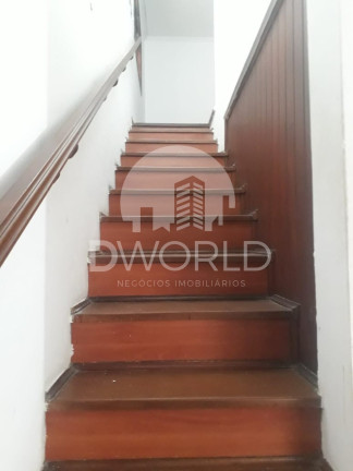 Imagem Casa com 4 Quartos à Venda, 187 m² em Rudge Ramos - São Bernardo Do Campo Imagem Casa com 4 Quartos à Venda, 187 m² em Rudge Ramos - São Bernardo Do Campo