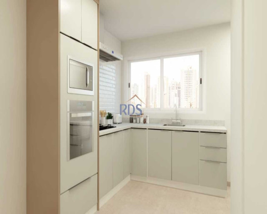 Imagem Apartamento com 2 Quartos à Venda, 83 m² em Indianópolis - São Paulo Imagem Apartamento com 2 Quartos à Venda, 83 m² em Indianópolis - São Paulo