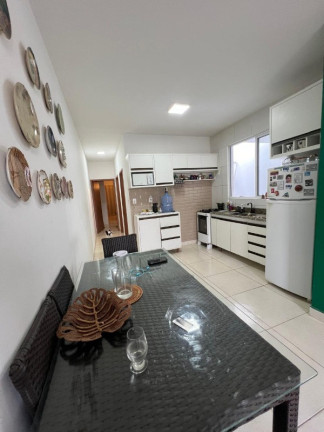 Imagem Casa com 2 Quartos à Venda, 72 m² em Flores - Manaus