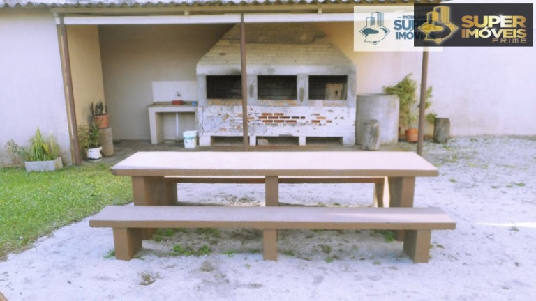 Imagem Apartamento com 2 Quartos à Venda, 67 m² em Três Vendas - Pelotas Imagem Apartamento com 2 Quartos à Venda, 67 m² em Três Vendas - Pelotas