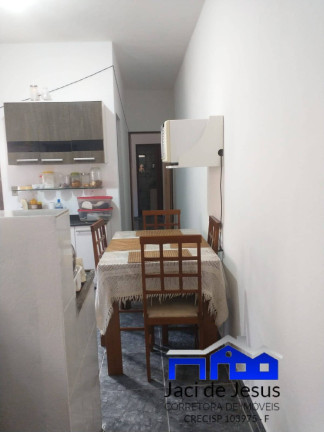 Imagem Casa com 2 Quartos à Venda, em Jardim Belas Artes - Itanhaém Imagem Casa com 2 Quartos à Venda, em Jardim Belas Artes - Itanhaém