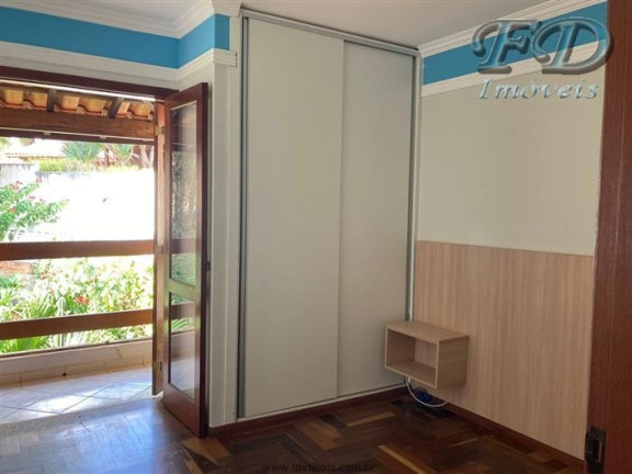Imagem Casa de Condomínio com 5 Quartos à Venda, 1.000 m² em Alpes Da Cantareira - Mairiporã Imagem Casa de Condomínio com 5 Quartos à Venda, 1.000 m² em Alpes Da Cantareira - Mairiporã