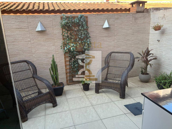 Imagem Casa com 3 Quartos à Venda, 98 m² em Vargem Pequena - Rio De Janeiro Imagem Casa com 3 Quartos à Venda, 98 m² em Vargem Pequena - Rio De Janeiro