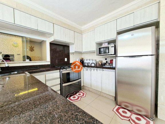 Imagem Casa com 4 Quartos à Venda, 300 m² em Jardim Werner Plaas - Americana Imagem Casa com 4 Quartos à Venda, 300 m² em Jardim Werner Plaas - Americana