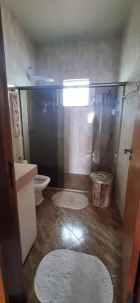 Imagem Imóvel com 3 Quartos à Venda, 140 m² em Lagoinha Leblon - Belo Horizonte