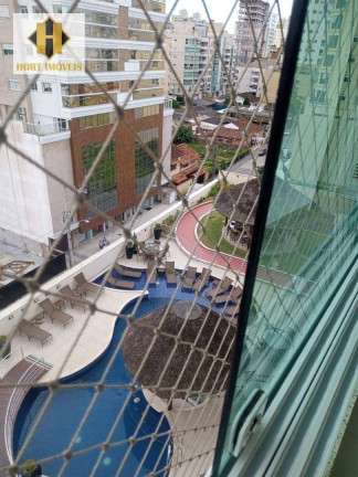 Imagem Apartamento com 3 Quartos à Venda, 130 m² em Meia Praia - Itapema Imagem Apartamento com 3 Quartos à Venda, 130 m² em Meia Praia - Itapema