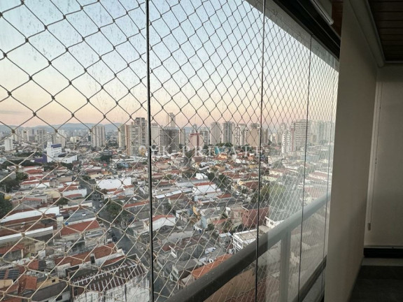 Imagem Apartamento com 4 Quartos à Venda, 155 m² em Vila Ipojuca - São Paulo Imagem Apartamento com 4 Quartos à Venda, 155 m² em Vila Ipojuca - São Paulo