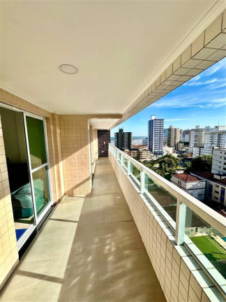 Imagem Apartamento com 2 Quartos à Venda, 78 m² em Caiçara - Praia Grande Imagem Apartamento com 2 Quartos à Venda, 78 m² em Caiçara - Praia Grande