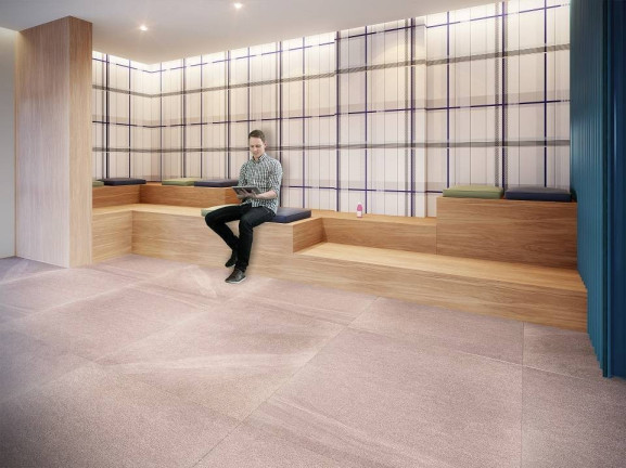 Imagem Imóvel com 1 Quarto à Venda, 48 m² em Brooklin Novo - São Paulo