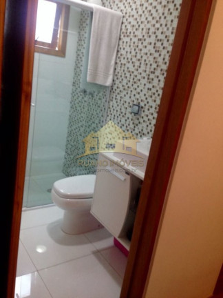Imagem Sobrado com 3 Quartos à Venda, 220 m² em Jardim Vila Formosa - São Paulo Imagem Sobrado com 3 Quartos à Venda, 220 m² em Jardim Vila Formosa - São Paulo