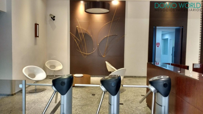 Imagem Sala Comercial para Alugar, 346 m² em Centro - Santo André Imagem Sala Comercial para Alugar, 346 m² em Centro - Santo André