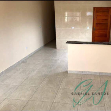 Imagem Casa com 2 Quartos à Venda, 61 m² em Balneário Tupy - Itanhaém Imagem Casa com 2 Quartos à Venda, 61 m² em Balneário Tupy - Itanhaém