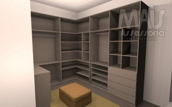 Imagem Casa com 4 Quartos à Venda, 285 m² em Centro - Xangri-lá Imagem Casa com 4 Quartos à Venda, 285 m² em Centro - Xangri-lá