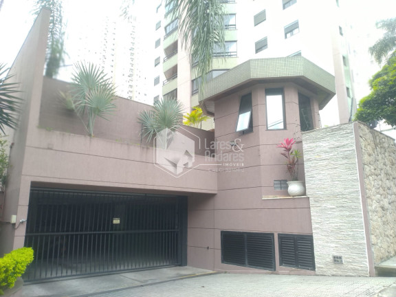 Imagem Apartamento com 3 Quartos à Venda, 102 m² em Santana - São Paulo Imagem Apartamento com 3 Quartos à Venda, 102 m² em Santana - São Paulo