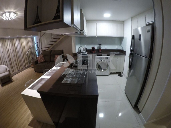 Imagem Apartamento com 1 Quarto à Venda, 64 m² em Praia De Belas - Porto Alegre