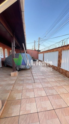 Imagem Casa com 2 Quartos à Venda, 107 m² em Jardim Praia Grande - Mongagua