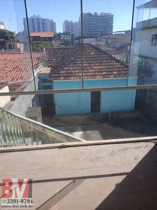 Imagem Casa com 3 Quartos à Venda, 152 m² em Vila Da Penha - Rio De Janeiro Imagem Casa com 3 Quartos à Venda, 152 m² em Vila Da Penha - Rio De Janeiro