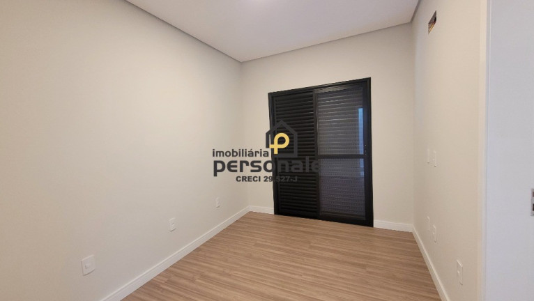 Imagem Imóvel com 3 Quartos à Venda, 183 m² em Parque Ibiti Reserva - Sorocaba