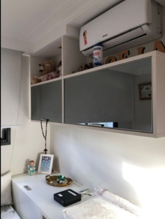 Imagem Apartamento com 2 Quartos à Venda, 89 m² em Patamares - Salvador Imagem Apartamento com 2 Quartos à Venda, 89 m² em Patamares - Salvador
