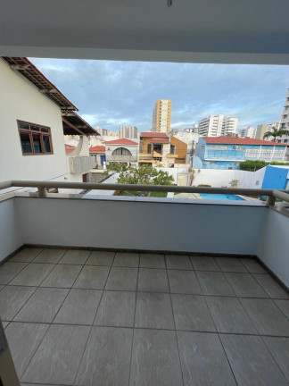 Imagem Casa com 6 Quartos à Venda, 648 m² em Salgado Filho - Aracaju Imagem Casa com 6 Quartos à Venda, 648 m² em Salgado Filho - Aracaju
