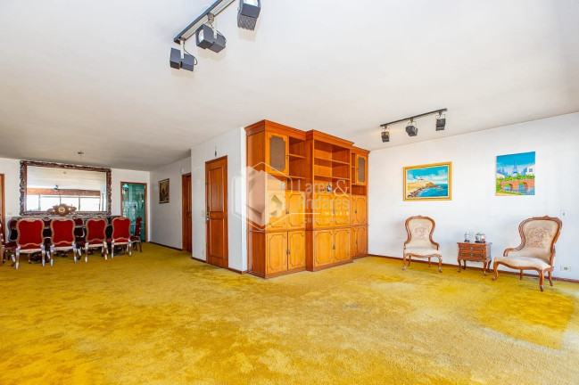 Imagem Apartamento com 3 Quartos à Venda, 254 m² em Bom Retiro - São Paulo Imagem Apartamento com 3 Quartos à Venda, 254 m² em Bom Retiro - São Paulo