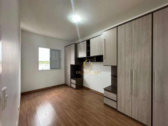 Imagem Apartamento com 2 Quartos à Venda, 64 m² em Jardim Califórnia - Jacareí Imagem Apartamento com 2 Quartos à Venda, 64 m² em Jardim Califórnia - Jacareí