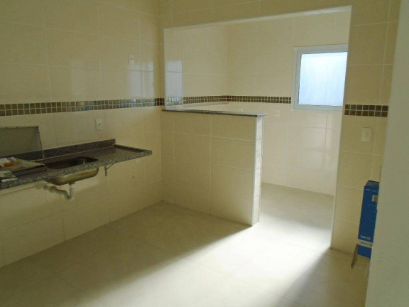 Imagem Apartamento com 3 Quartos à Venda, 108 m² em Canto Do Forte - Praia Grande Imagem Apartamento com 3 Quartos à Venda, 108 m² em Canto Do Forte - Praia Grande