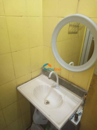 Imagem Ponto Comercial à Venda, 35 m² em Conjunto Residencial José Bonifácio - São Paulo Imagem Ponto Comercial à Venda, 35 m² em Conjunto Residencial José Bonifácio - São Paulo