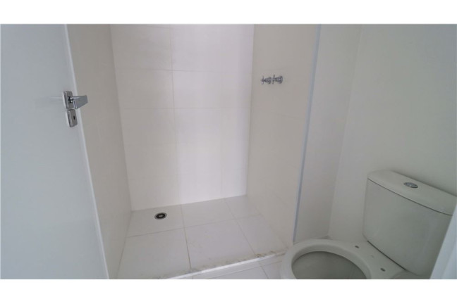 Imagem Apartamento com 2 Quartos à Venda, 110 m² em Itaim Bibi - São Paulo