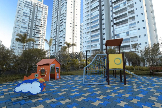 Imagem Apartamento com 4 Quartos à Venda, 136 m² em Vila Anastácio - São Paulo Imagem Apartamento com 4 Quartos à Venda, 136 m² em Vila Anastácio - São Paulo