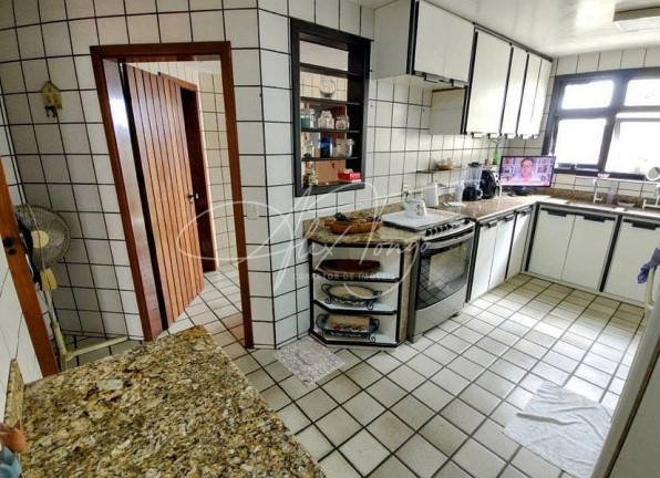 Imagem Casa com 4 Quartos à Venda, 259 m² em Mata Da Praia - Vitória Imagem Casa com 4 Quartos à Venda, 259 m² em Mata Da Praia - Vitória