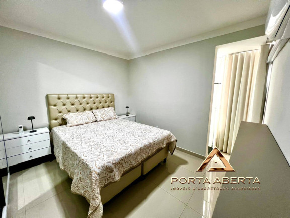 Imagem Apartamento com 3 Quartos à Venda, 80 m² em Cidade Nova - Santana Do Paraíso Imagem Apartamento com 3 Quartos à Venda, 80 m² em Cidade Nova - Santana Do Paraíso