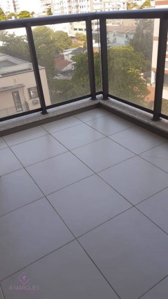 Imagem Apartamento com 2 Quartos à Venda, 60 m² em Cachambi - Rio De Janeiro Imagem Apartamento com 2 Quartos à Venda, 60 m² em Cachambi - Rio De Janeiro