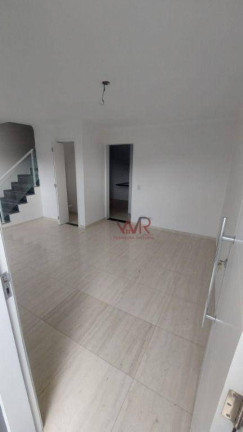 Imagem Sobrado com 3 Quartos à Venda, 89 m² em Vila Ré - São Paulo Imagem Sobrado com 3 Quartos à Venda, 89 m² em Vila Ré - São Paulo