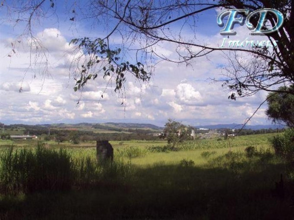 Imagem Terreno à Venda, 106 m² em Não Especificado - Jarinu Imagem Terreno à Venda, 106 m² em Não Especificado - Jarinu