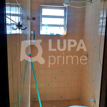 Imagem Casa com 5 Quartos à Venda, 292 m² em Vila Guilherme - São Paulo Imagem Casa com 5 Quartos à Venda, 292 m² em Vila Guilherme - São Paulo