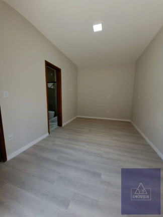 Imagem Casa com 3 Quartos à Venda, 134 m² em Villa Di Cesar - Mogi Das Cruzes