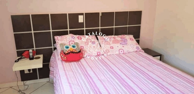 Imagem Casa com 4 Quartos à Venda, 490 m² em City Ribeirão - Ribeirão Preto Imagem Casa com 4 Quartos à Venda, 490 m² em City Ribeirão - Ribeirão Preto
