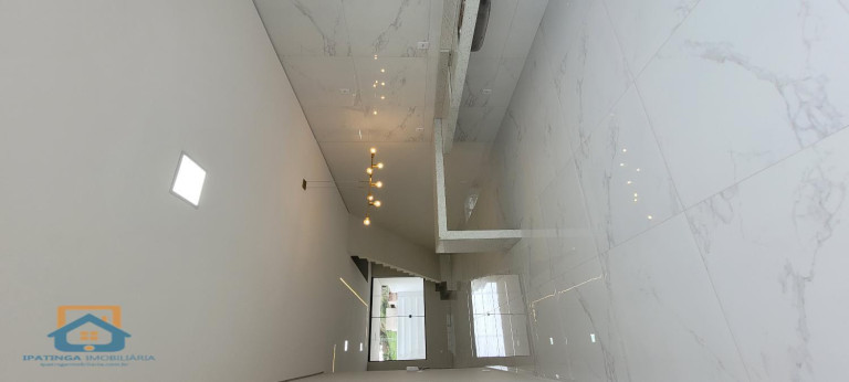 Imagem Casa com 3 Quartos à Venda, 150 m² em Vila Celeste - Ipatinga