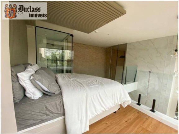 Imagem Apartamento com 1 Quarto à Venda, 72 m² em Pinheiros - São Paulo Imagem Apartamento com 1 Quarto à Venda, 72 m² em Pinheiros - São Paulo