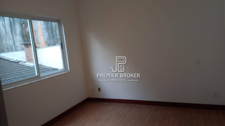 Imagem Casa com 3 Quartos à Venda, 135 m² em Bom Retiro - Teresópolis Imagem Casa com 3 Quartos à Venda, 135 m² em Bom Retiro - Teresópolis
