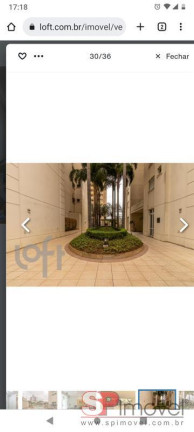 Imagem Apartamento com 2 Quartos à Venda, 74 m² em Vila Ipojuca - São Paulo Imagem Apartamento com 2 Quartos à Venda, 74 m² em Vila Ipojuca - São Paulo