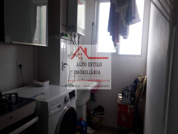 Imagem Apartamento com 2 Quartos à Venda, 42 m² em Piedade - Rio De Janeiro