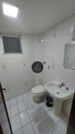 Imagem Apartamento com 4 Quartos à Venda,  em Centro - Mongaguá