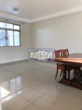 Imagem Imóvel com 3 Quartos à Venda, 310 m² em Freguesia (jacarepaguá) - Rio De Janeiro