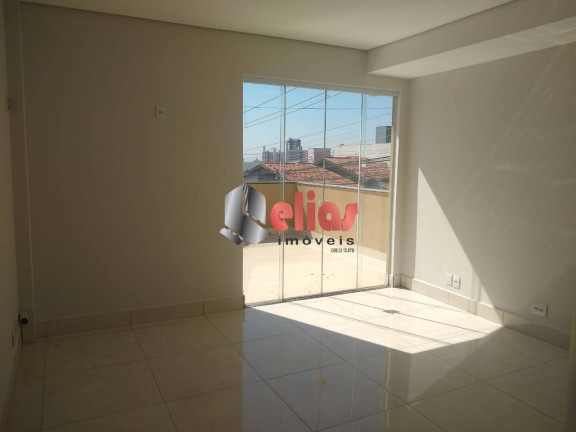 Imagem Sala Comercial para Alugar, 450 m² em Jardim Dona Sarah - Bauru Imagem Sala Comercial para Alugar, 450 m² em Jardim Dona Sarah - Bauru
