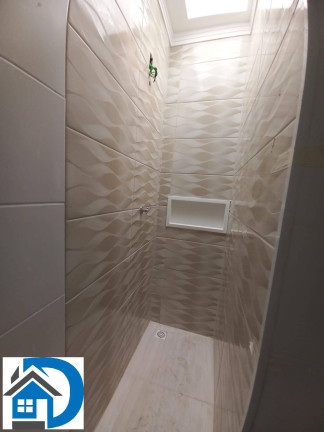 Imagem Sobrado com 2 Quartos à Venda, 70 m² em Jardim Los Angeles - Sorocaba